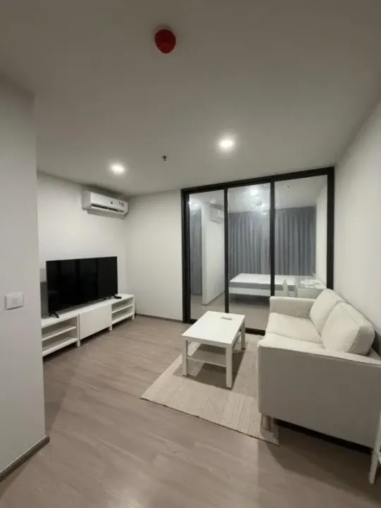 Property photos for Aspire Sukhumvit-rama4