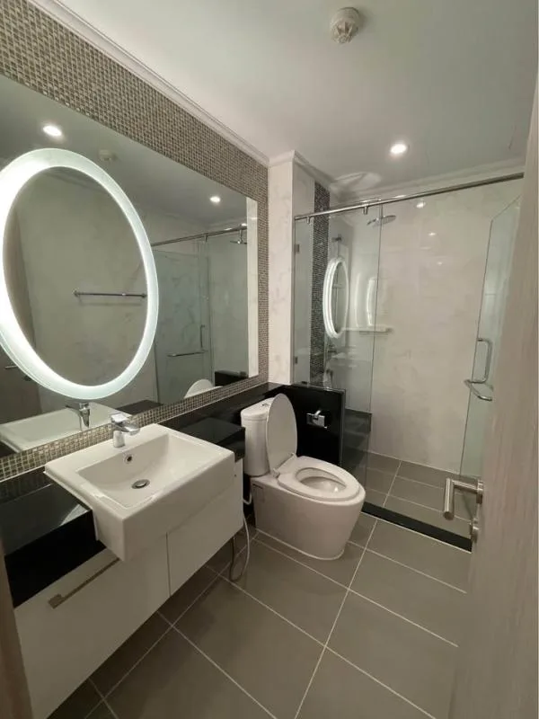 Property photos for Supalai Oriental Sukhumvit 39