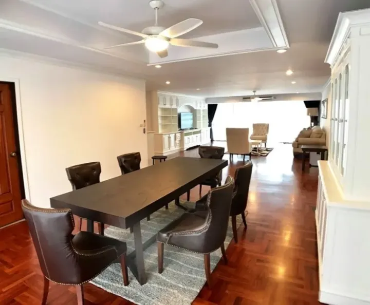 Property photos for Dera Mansion