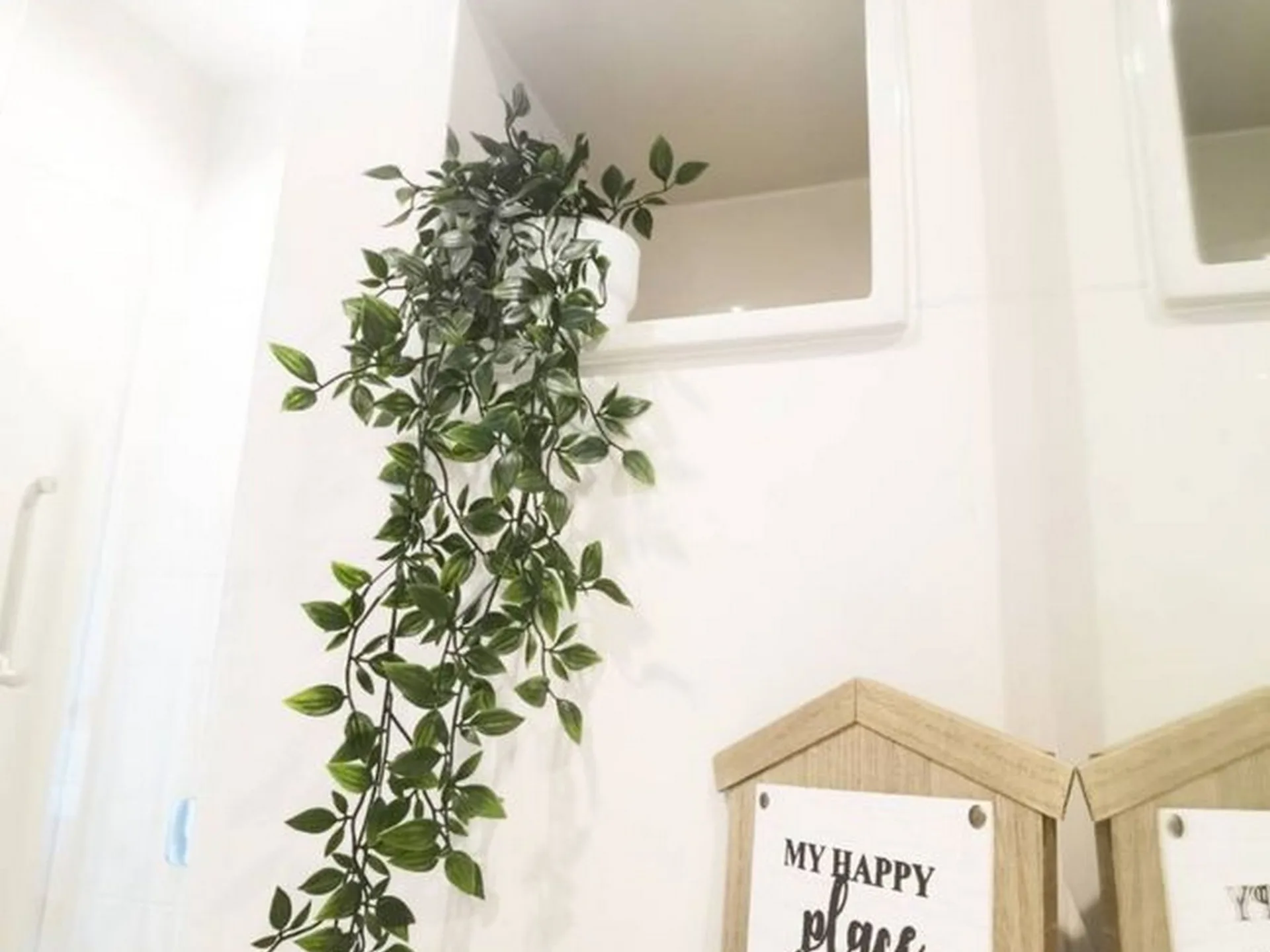 Property photos for Life Ladprao