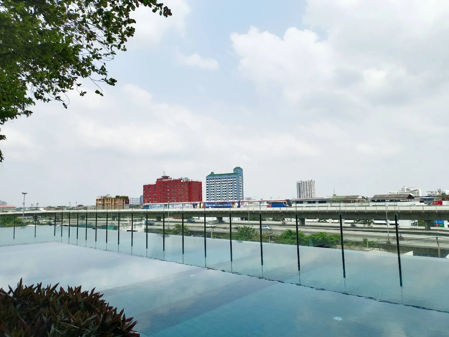 Property photos for Teal Sathorn-taksin