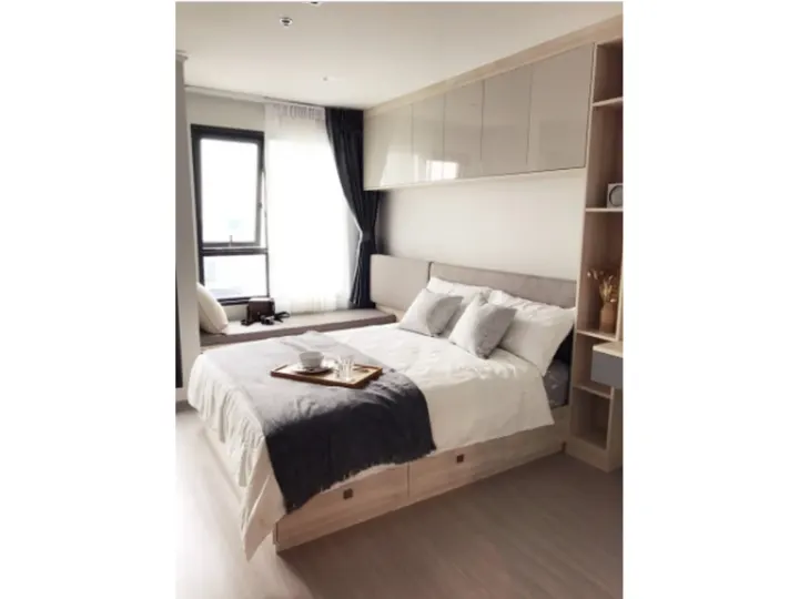 Property photos for Life Ladprao