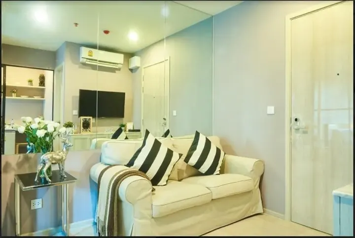 Property photos for Life Asoke