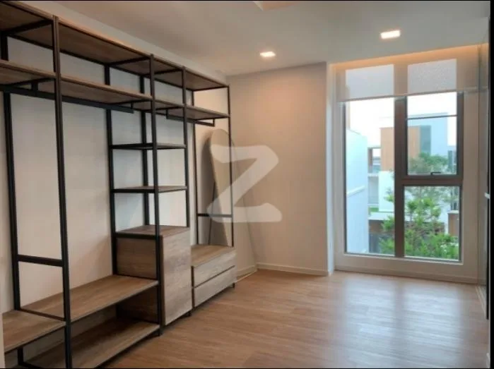 Property photos for Vive Rama 9