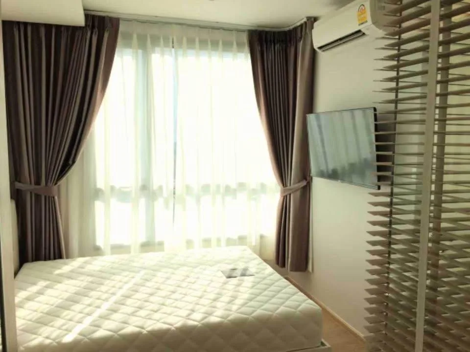 Property photos for H Sukhumvit 43