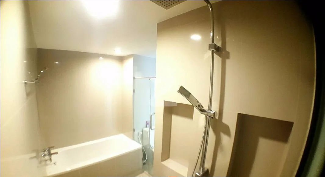 Property photos for D 25 Thonglor