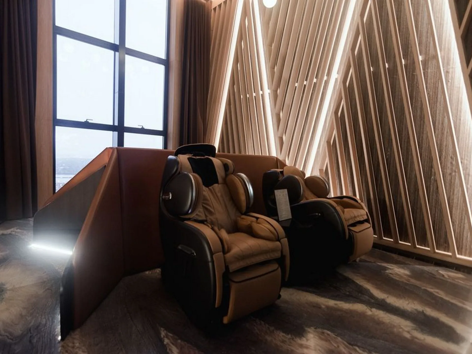 Property photos for OKA HAUS Sukhumvit 36