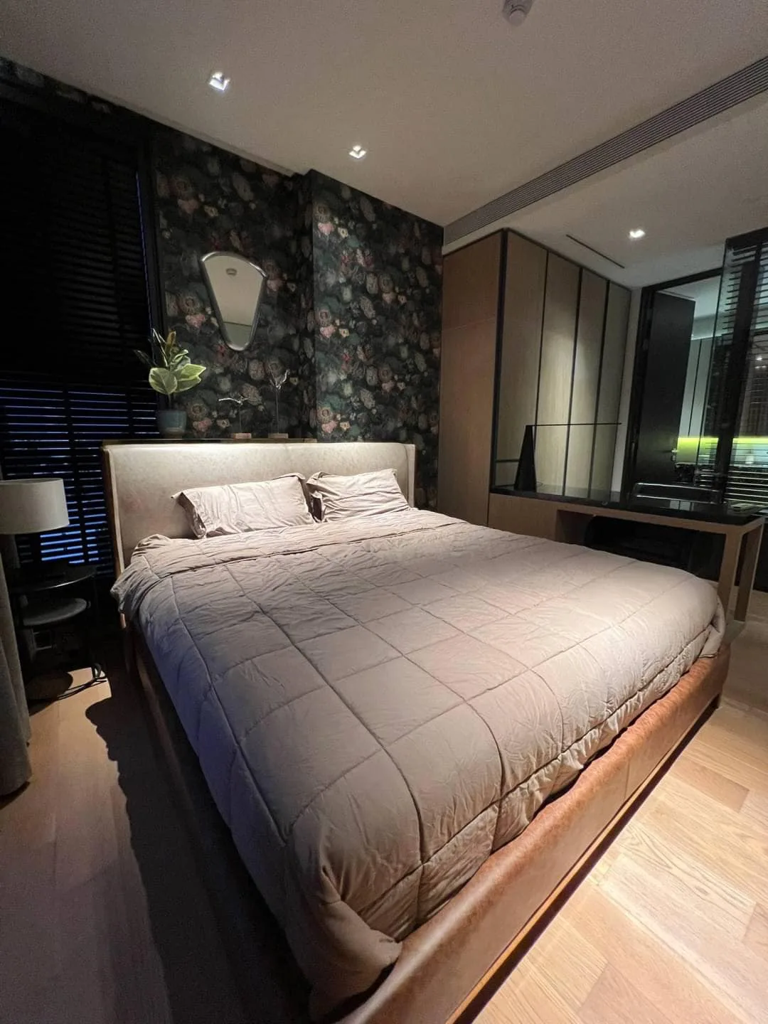 Property photos for BEATNIQ Sukhumvit 32