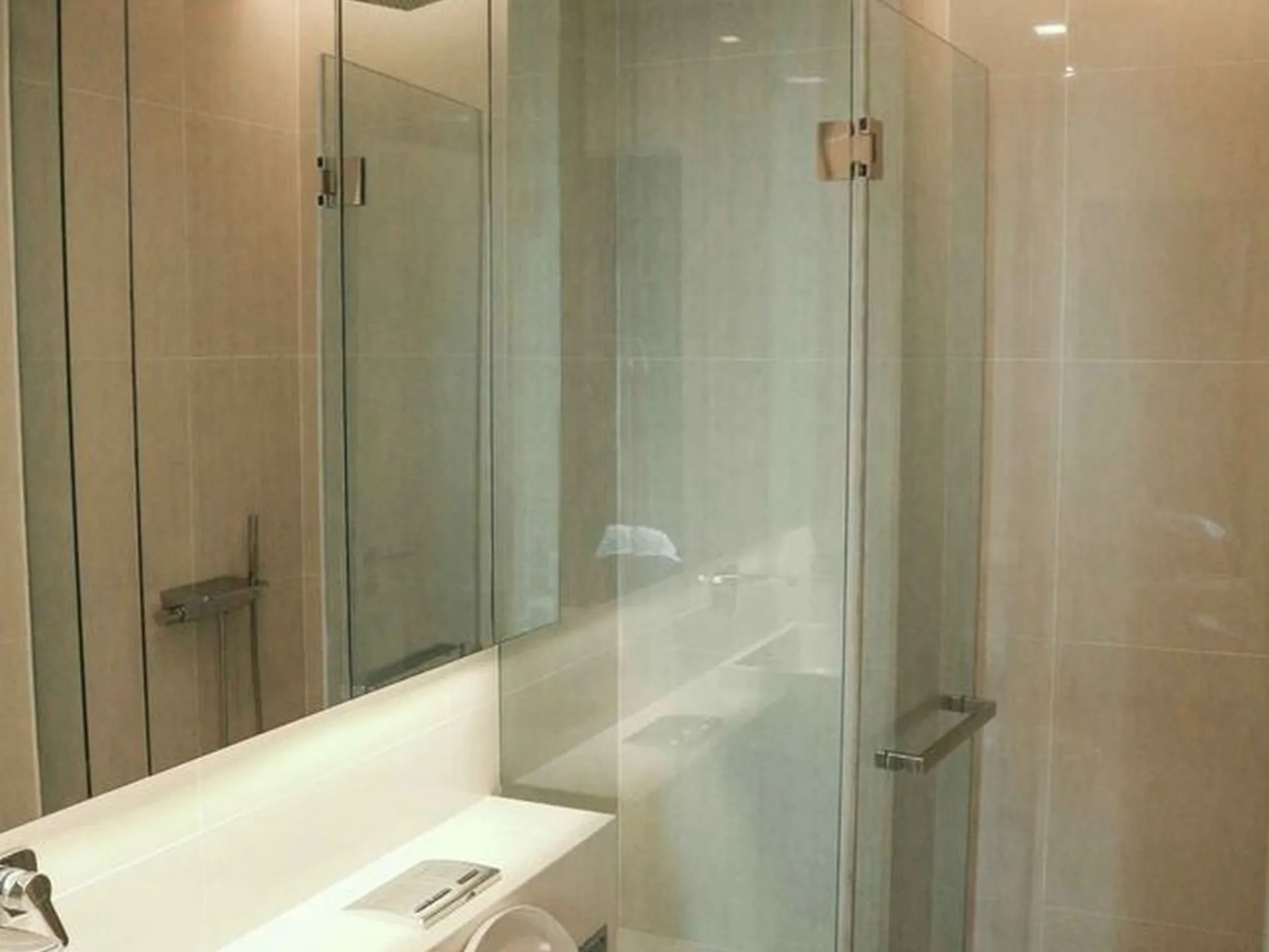 Property photos for The Saint Residences