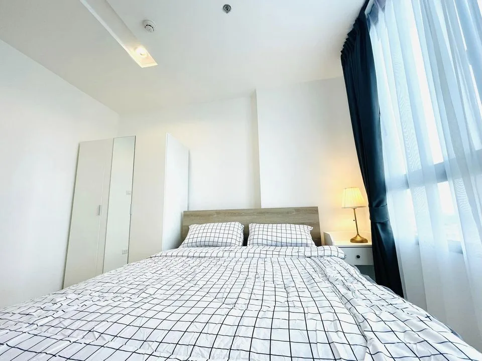 Property photos for Artemis Sukhumvit 77