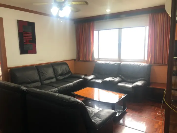 Property photos for Silom Condominium