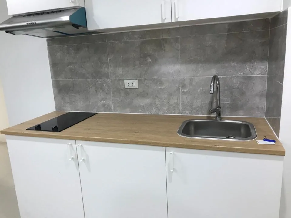 Property photos for The Waterford Sukhumvit 50 Onnut