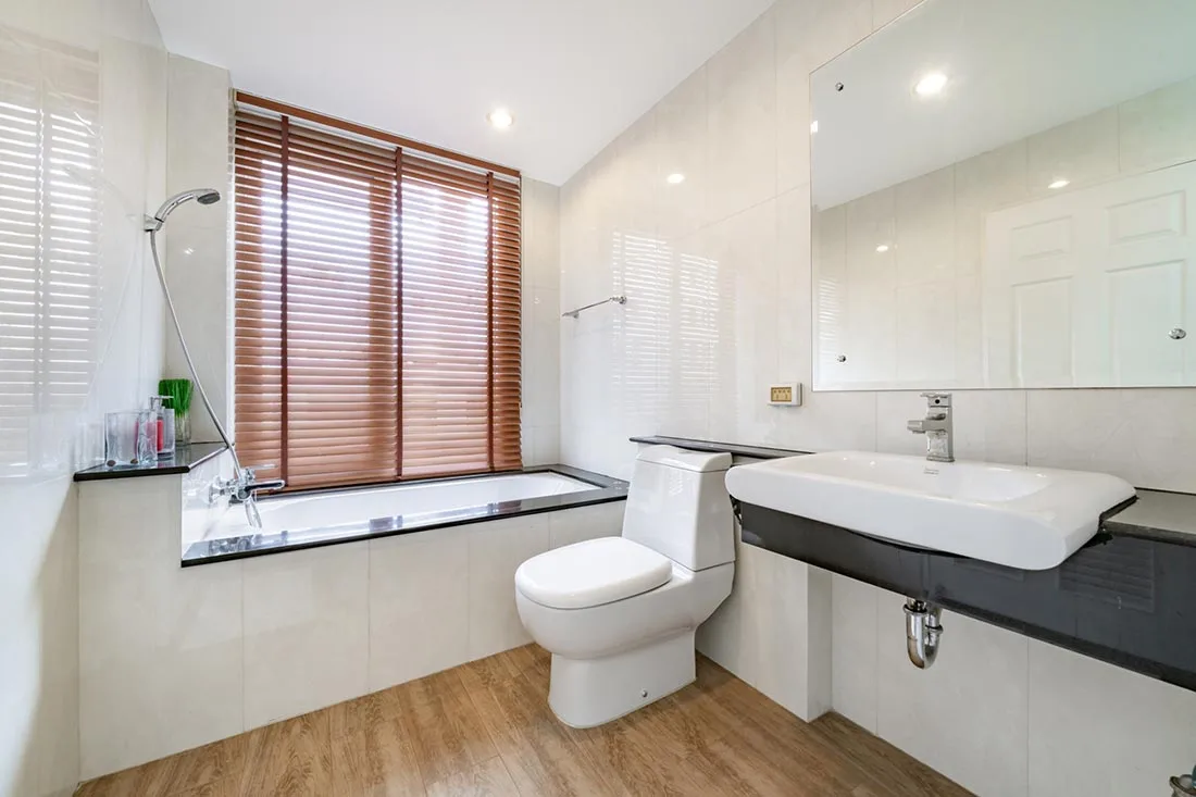 Property photos for The Surawong