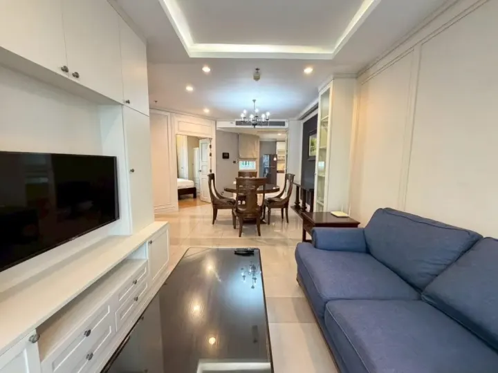 Property photos for Supalai Wellington