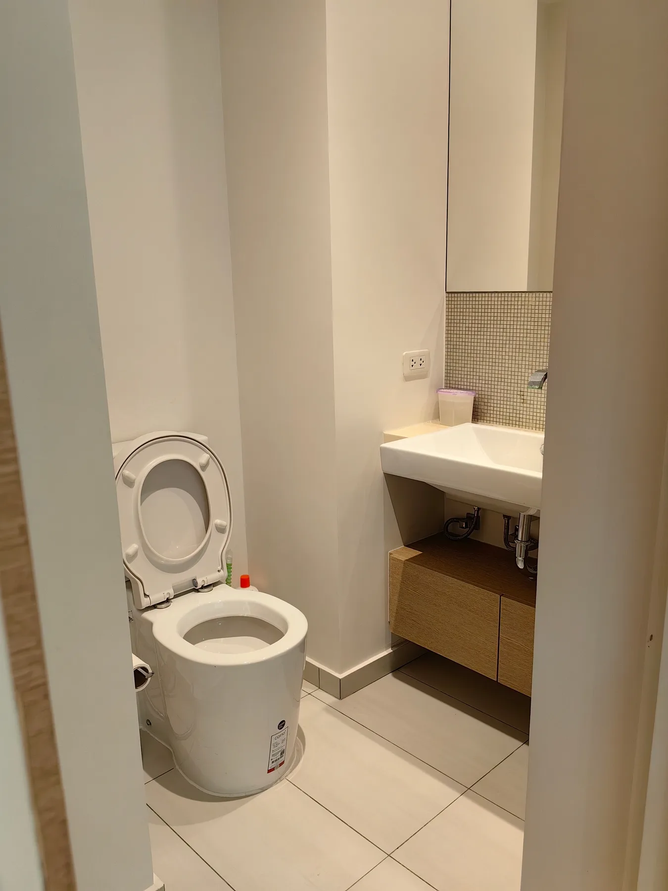Property photos for The Lofts Ekkamai