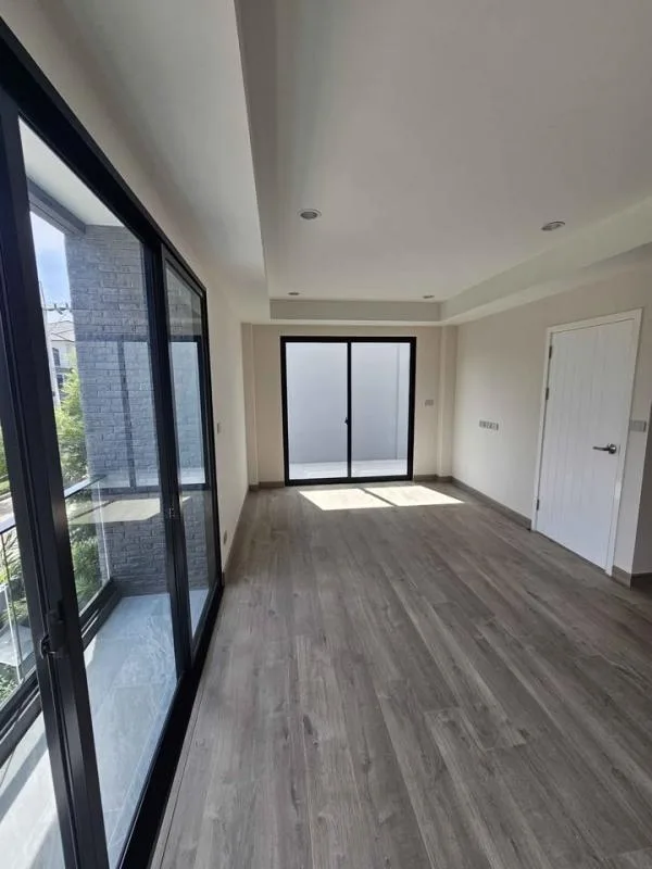 Property photos for Townhome