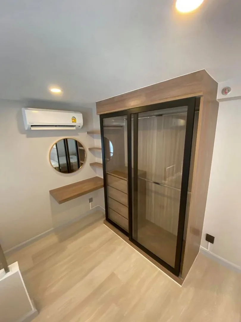 Property photos for Knightsbridge Prime Sathorn