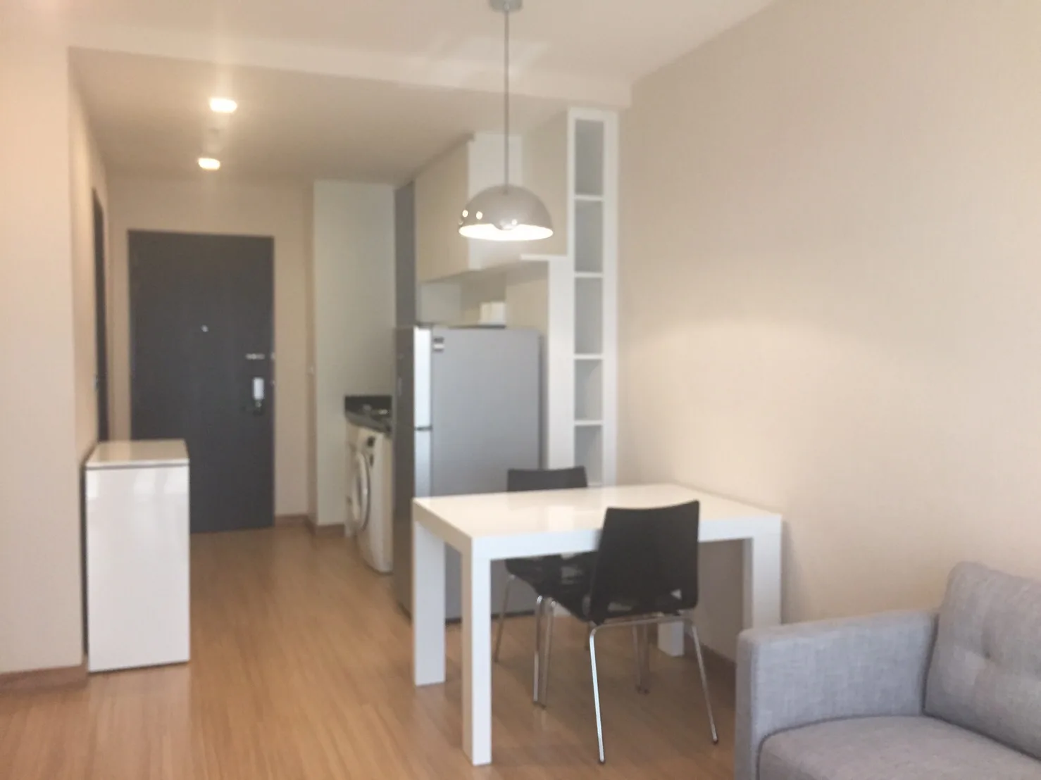 Property photos for Sky Walk Condominium