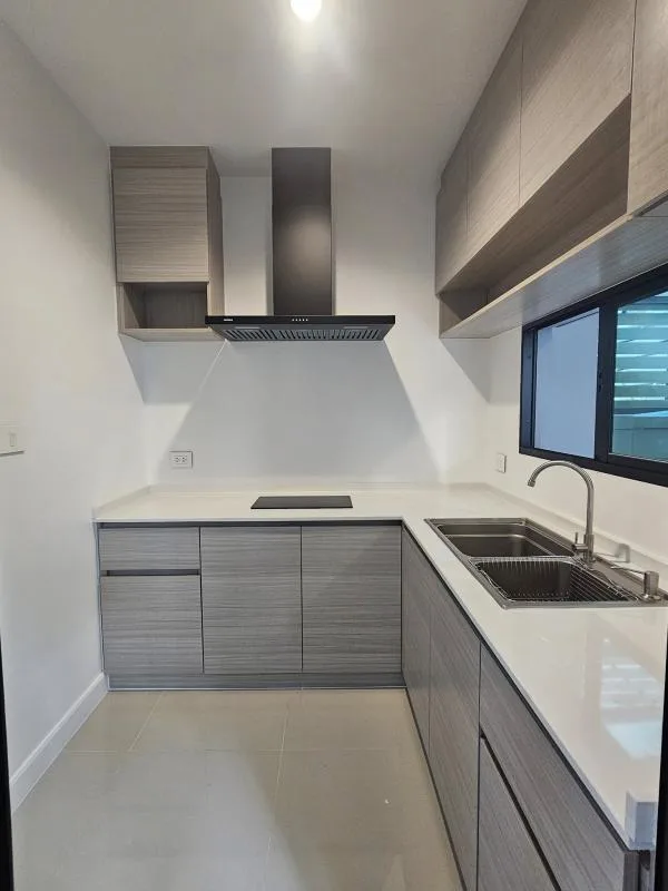Property photos for Nirvana Define Rama 9