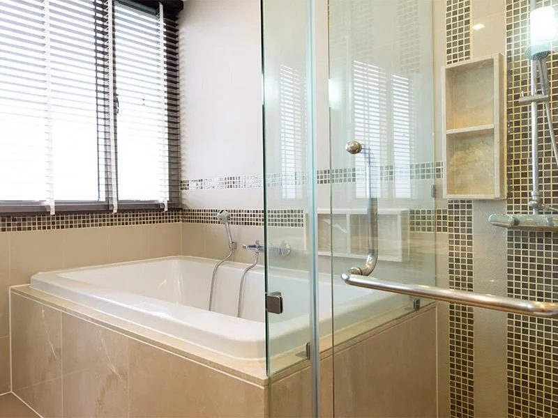 Property photos for 39 Boulevard Executive Residence