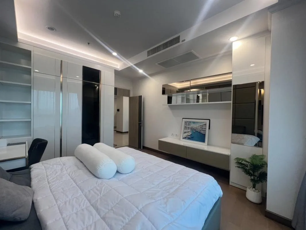 Property photos for Supalai Elite Phayathai