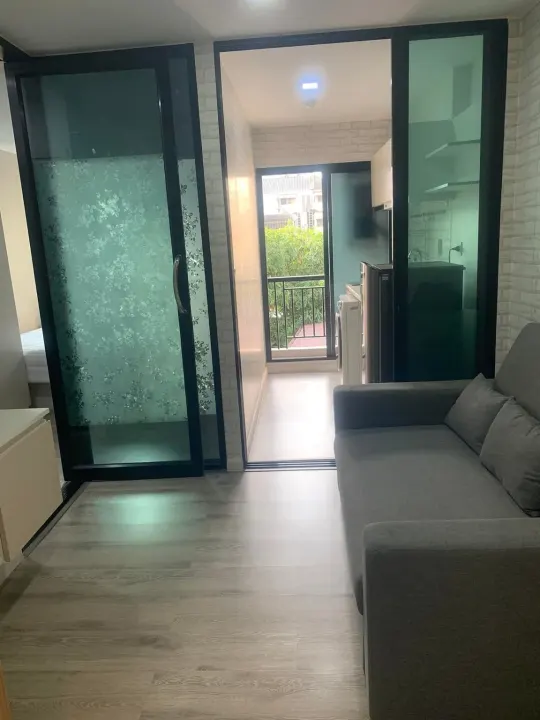 Property photos for Pause Sukhumvit 103