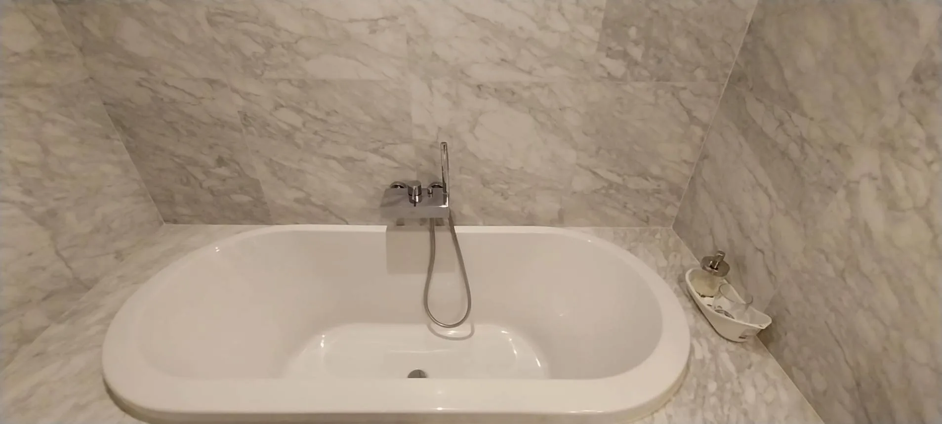 Property photos for KHUN by YOO inspired by Starck