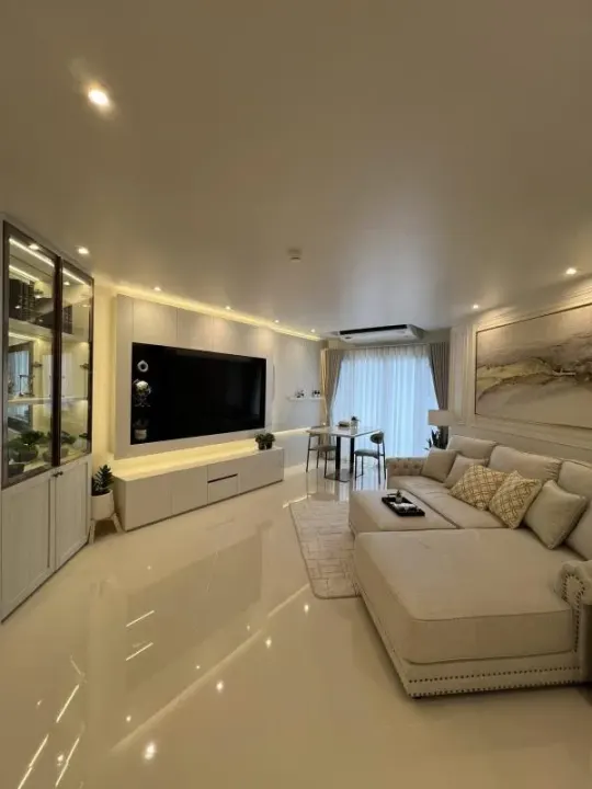 Property photos for Belle Park Residence