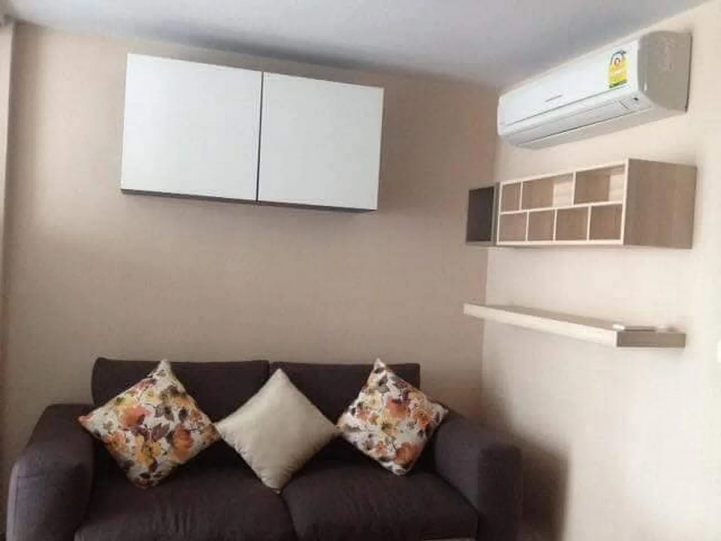 Property photos for The Base Sukhumvit 77