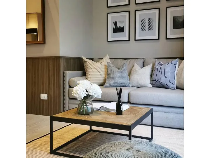 Property photos for The Lofts Silom