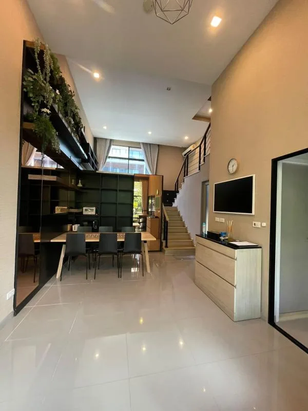Property photos for Arden Rama 3