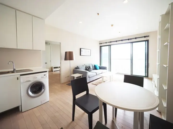 Property photos for Noble Solo