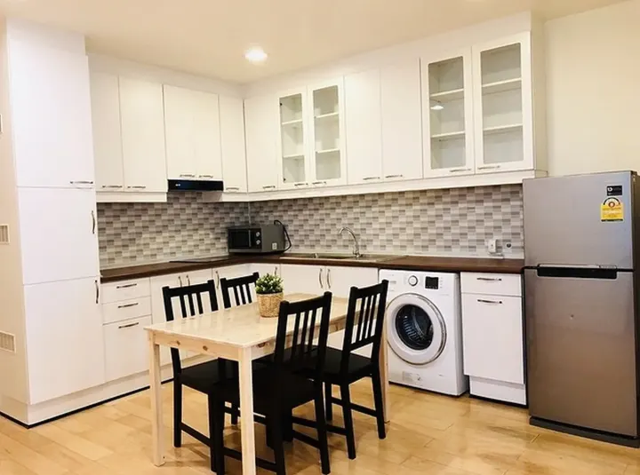 Property photos for Villa Rachakhru