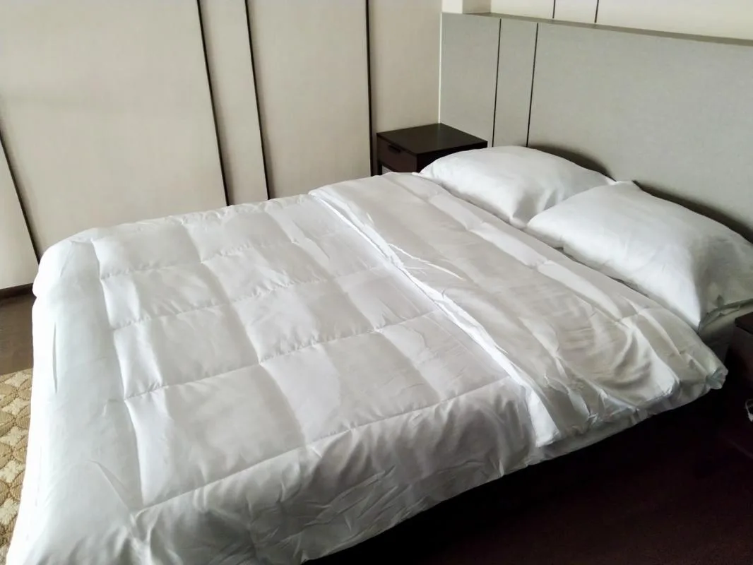 Property photos for Park Origin Chula-samyan