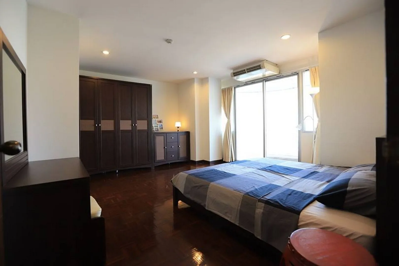 Property photos for Ns Tower Central City Bangna
