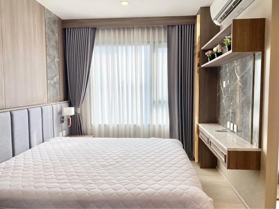 Property photos for Life Asoke