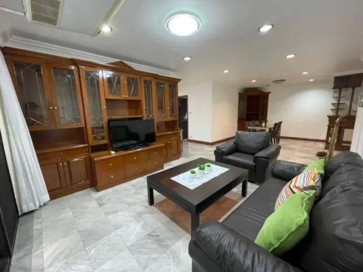 Property photos for Acadamia Grand Tower
