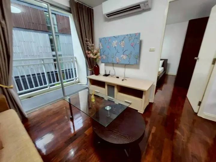 Property photos for 49 Plus