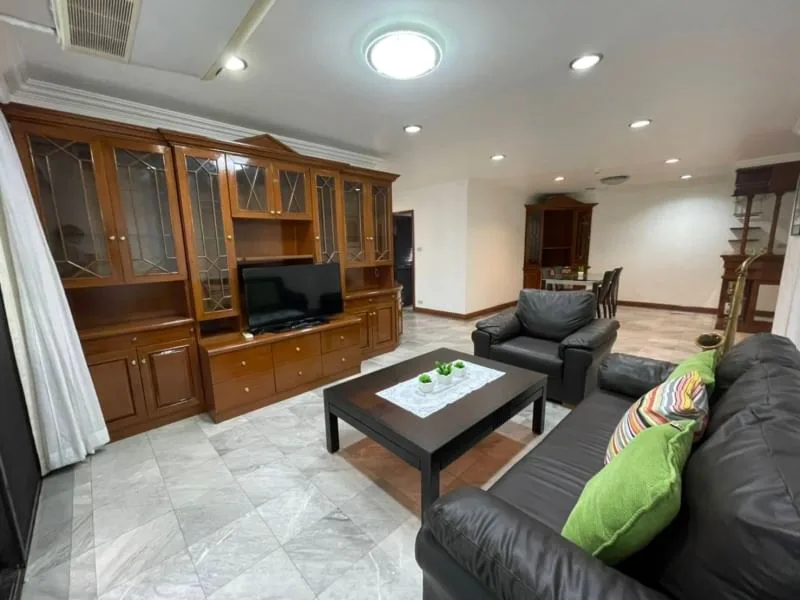 Property photos for Acadamia Grand Tower