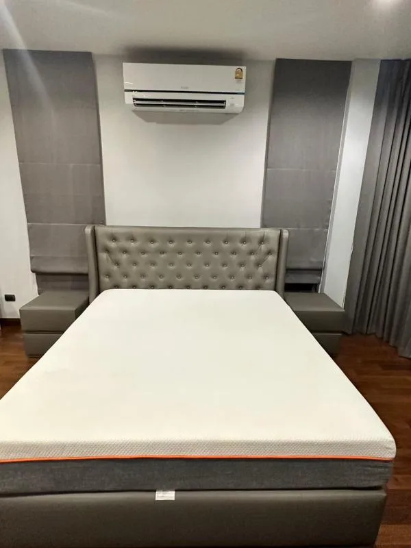 Property photos for Perfect Masterpiece Sukhumvit 77