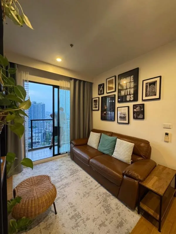 Property photos for Blocs 77
