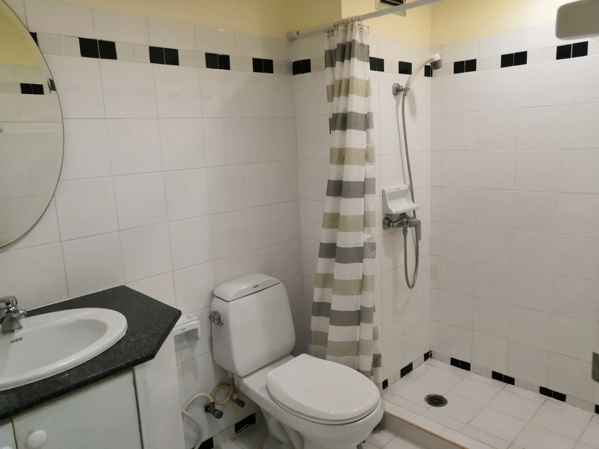 Property photos for Lily House