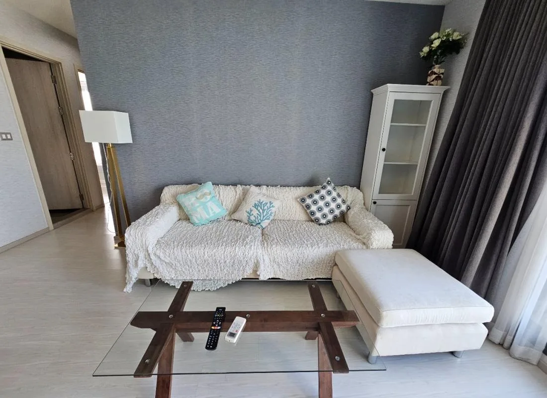 Property photos for Rhythm Sukhumvit 42