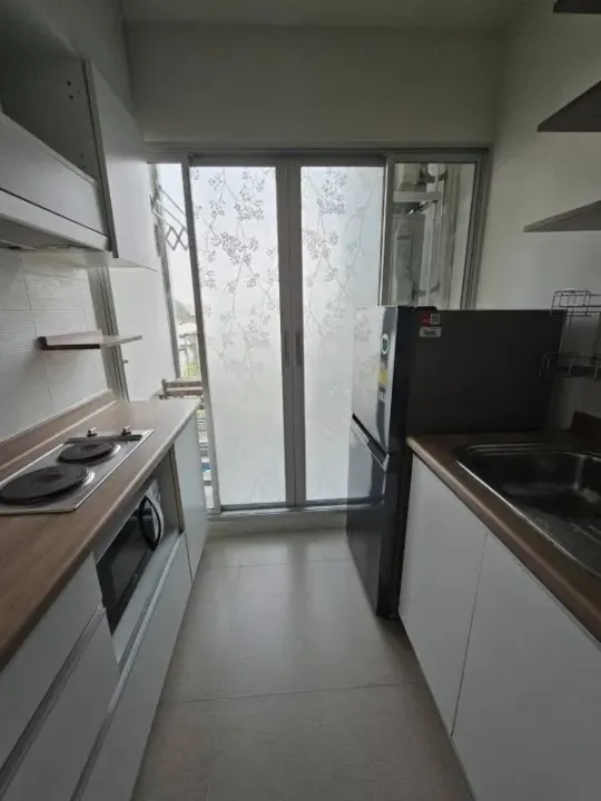 Property photos for U Delight @ Onnut Station
