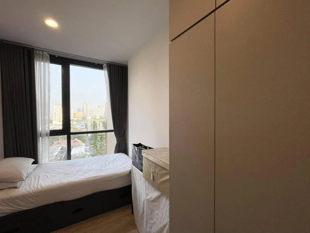 Property photos for OKA HAUS Sukhumvit 36