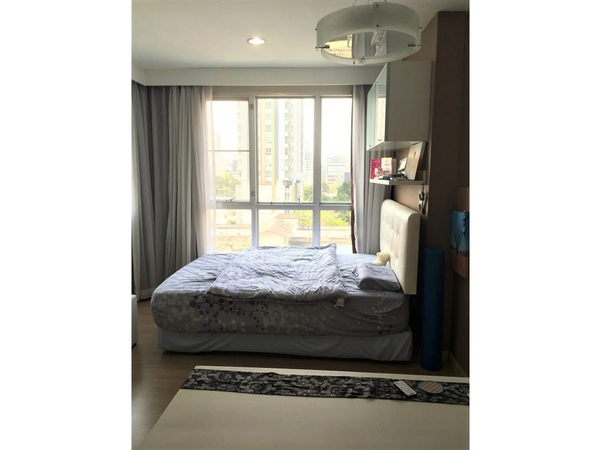 Property photos for Life @ Sathorn 10