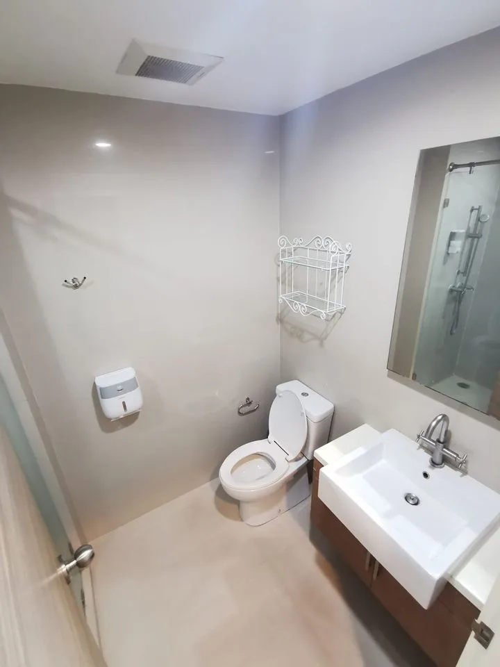 Property photos for Hive Taksin