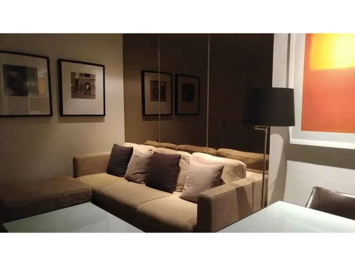 Property photos for Life @ Sathorn 10