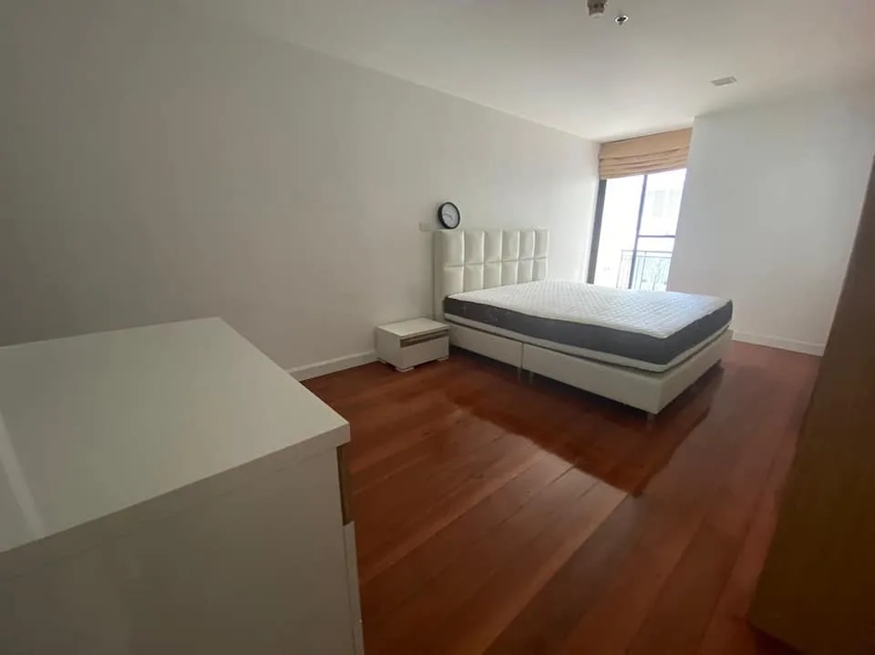 Property photos for Prime Mansion Sukhumvit 31