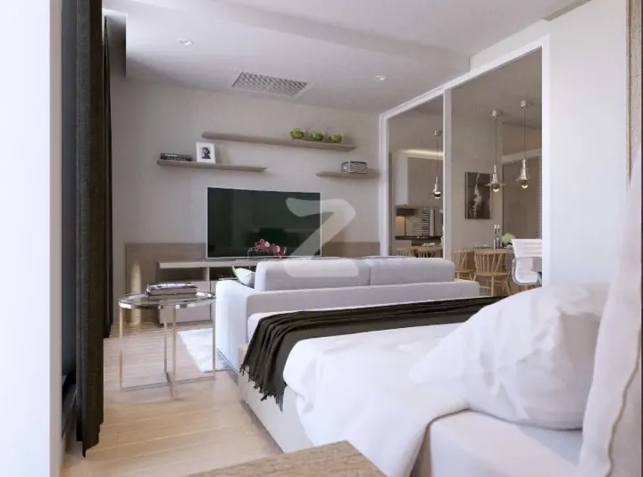 Property photos for Noble Ploenchit